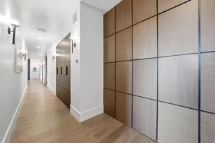 2394 E La Sal Peak Dr, Heber City, UT 84032 - Photo 50