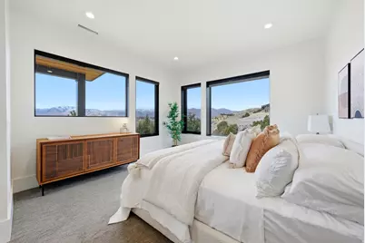 2394 E La Sal Peak Dr, Heber City, UT 84032 - Photo 64