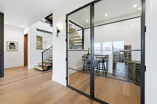 2394 E La Sal Peak Dr, Heber City, UT 84032 - Photo 40