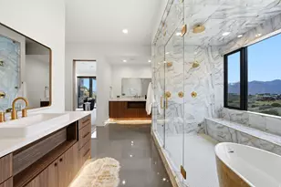 2394 E La Sal Peak Dr, Heber City, UT 84032 - Photo 22