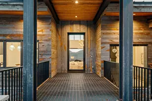 2394 E La Sal Peak Dr, Heber City, UT 84032 - Photo 2