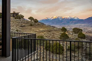 2394 E La Sal Peak Dr, Heber City, UT 84032 - Photo 82