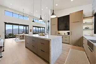 2394 E La Sal Peak Dr, Heber City, UT 84032 - Photo 14