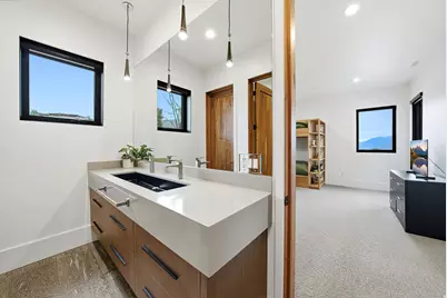 2394 E La Sal Peak Dr, Heber City, UT 84032 - Photo 52