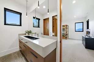 2394 E La Sal Peak Dr, Heber City, UT 84032 - Photo 52