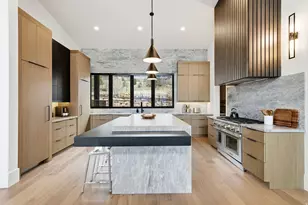 2394 E La Sal Peak Dr, Heber City, UT 84032 - Photo 12