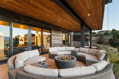 2394 E La Sal Peak Dr, Heber City, UT 84032 - Photo 48