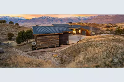 2394 E La Sal Peak Dr, Heber City, UT 84032 - Photo 104