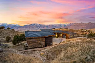 2394 E La Sal Peak Dr, Heber City, UT 84032 - Photo 104