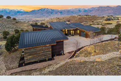 2394 E La Sal Peak Dr, Heber City, UT 84032 - Photo 92