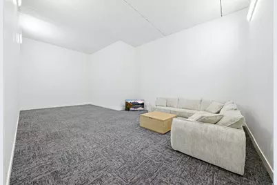 2394 E La Sal Peak Dr, Heber City, UT 84032 - Photo 76