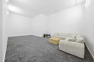 2394 E La Sal Peak Dr, Heber City, UT 84032 - Photo 76