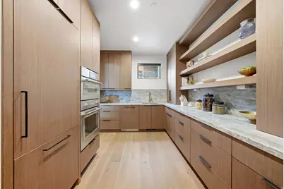 2394 E La Sal Peak Dr, Heber City, UT 84032 - Photo 16