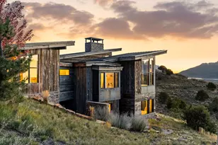 2394 E La Sal Peak Dr, Heber City, UT 84032 - Photo 84