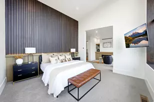 2394 E La Sal Peak Dr, Heber City, UT 84032 - Photo 20