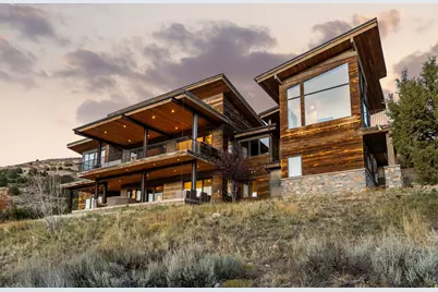 2394 E La Sal Peak Dr, Heber City, UT 84032 - Photo 86