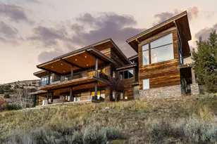 2394 E La Sal Peak Dr, Heber City, UT 84032 - Photo 86