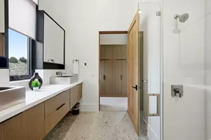 2394 E La Sal Peak Dr, Heber City, UT 84032 - Photo 36