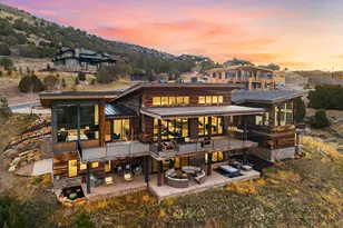 2394 E La Sal Peak Dr, Heber City, UT 84032 - Photo 96