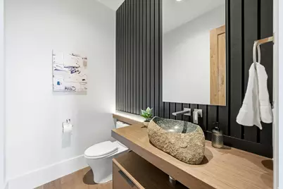 2394 E La Sal Peak Dr, Heber City, UT 84032 - Photo 30