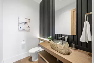 2394 E La Sal Peak Dr, Heber City, UT 84032 - Photo 30