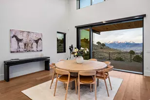 2394 E La Sal Peak Dr, Heber City, UT 84032 - Photo 8