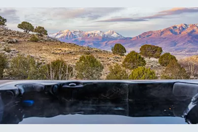 2394 E La Sal Peak Dr, Heber City, UT 84032 - Photo 58