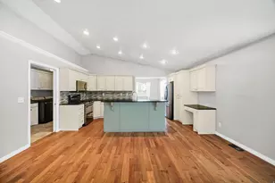 349 E Sunburst Ln N, Richmond, UT 84333 - Photo 10