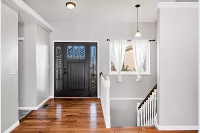 349 E Sunburst Ln N, Richmond, UT 84333 - Photo 6