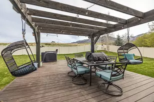 349 E Sunburst Ln N, Richmond, UT 84333 - Photo 40