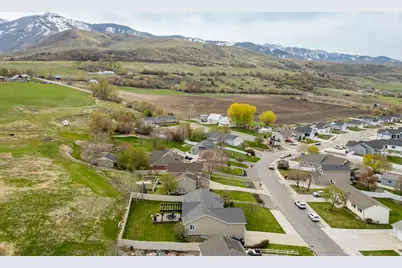 349 E Sunburst Ln N, Richmond, UT 84333 - Photo 48