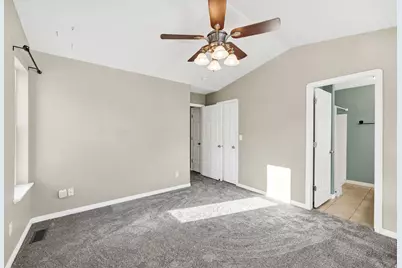 349 E Sunburst Ln N, Richmond, UT 84333 - Photo 24