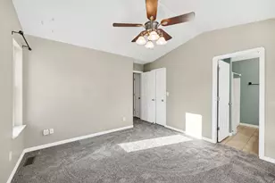 349 E Sunburst Ln N, Richmond, UT 84333 - Photo 24