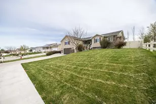 349 E Sunburst Ln N, Richmond, UT 84333 - Photo 6