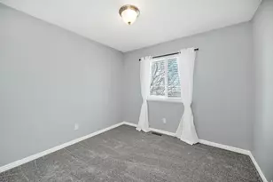 349 E Sunburst Ln N, Richmond, UT 84333 - Photo 20