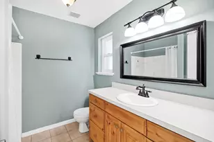 349 E Sunburst Ln N, Richmond, UT 84333 - Photo 26