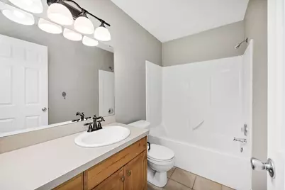 349 E Sunburst Ln N, Richmond, UT 84333 - Photo 18