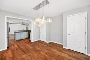 349 E Sunburst Ln N, Richmond, UT 84333 - Photo 14