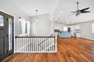 349 E Sunburst Ln N, Richmond, UT 84333 - Photo 8