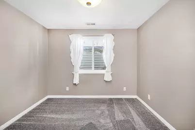 349 E Sunburst Ln N, Richmond, UT 84333 - Photo 30