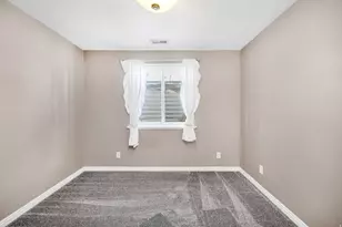 349 E Sunburst Ln N, Richmond, UT 84333 - Photo 30