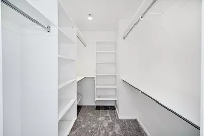 349 E Sunburst Ln N, Richmond, UT 84333 - Photo 26