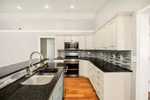 349 E Sunburst Ln N, Richmond, UT 84333 - Photo 10