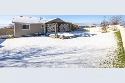 349 E Sunburst Ln N, Richmond, UT 84333 - Photo 40