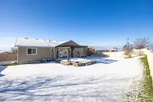 349 E Sunburst Ln N, Richmond, UT 84333 - Photo 40