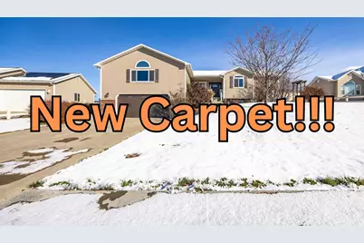 349 E Sunburst Ln N, Richmond, UT 84333 - Photo 1