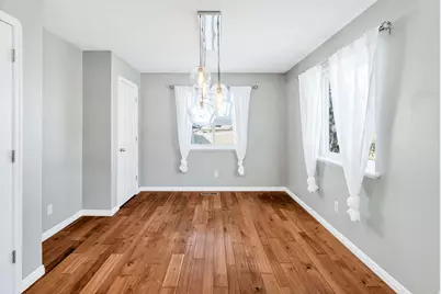 349 E Sunburst Ln N, Richmond, UT 84333 - Photo 12