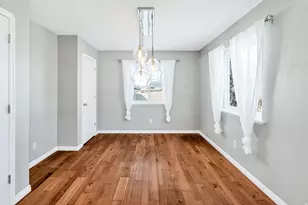 349 E Sunburst Ln N, Richmond, UT 84333 - Photo 12