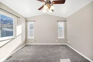 349 E Sunburst Ln N, Richmond, UT 84333 - Photo 24