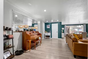 2340 E 5950 S, Uintah, UT 84403 - Photo 12